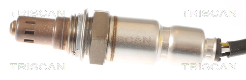 TRISCAN Lambdasonde 884516095 for FORD