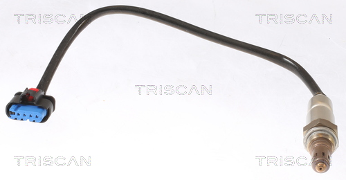 TRISCAN Lambdasonde 8845 16095 for FORD