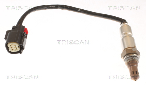 TRISCAN Lambdasonde 884516087 for FORD