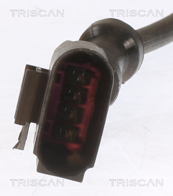 TRISCAN Lambdasonde 884529261 for VW