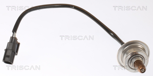 TRISCAN Lambdasonde 884540097 for HONDA