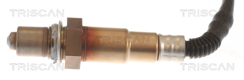 TRISCAN Lambdasonde 8845 16089 for FORD