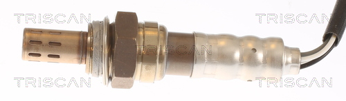 TRISCAN Lambdasonde 884521069 for CHEVROLET