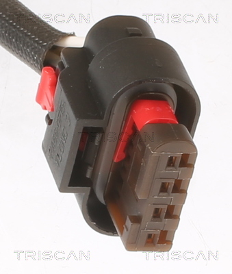 TRISCAN Lambdasonde 8845 16093 for FORD