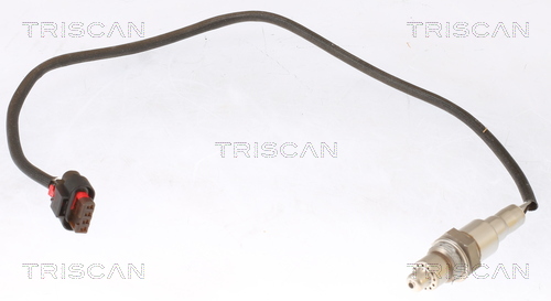 TRISCAN Lambdasonde 884516093 for FORD