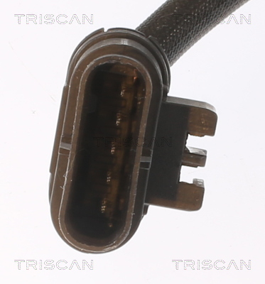 TRISCAN Lambdasonde 884511108 for BMW