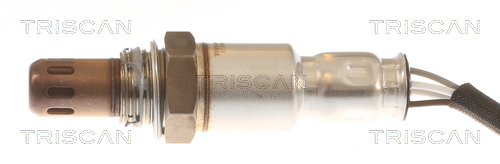 TRISCAN Lambdasonde 8845 29259 for VW