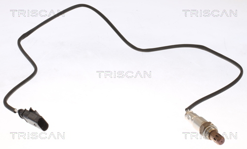 TRISCAN Lambdasonde 884529259 for VW