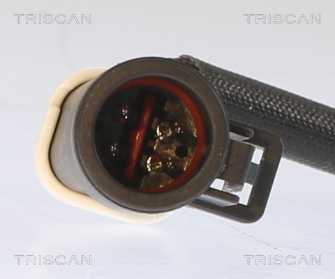TRISCAN Lambdasonde 884516097 for FORD