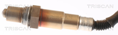 TRISCAN Lambdasonde 8845 16097 for FORD
