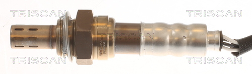 TRISCAN Lambdasonde 884513515 for TOYOTA