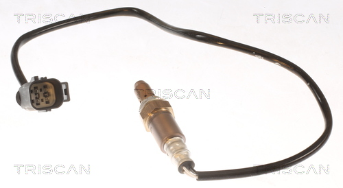 TRISCAN Lambdasonde 884527074 for VOLVO