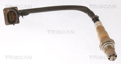 TRISCAN Lambdasonde 8845 16094 for FORD