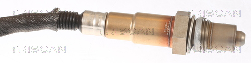 TRISCAN Lambdasonde 884516094 for FORD