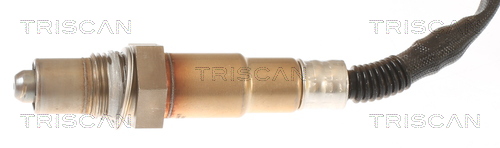 TRISCAN Lambdasonde 8845 16092 for FORD