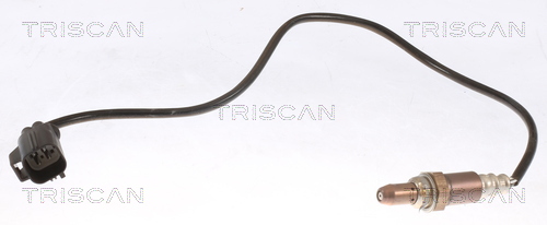 TRISCAN Lambdasonde 884527071 for VOLVO