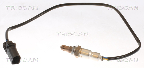 TRISCAN Lambdasonde 884529256 for VW