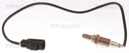 TRISCAN Lambdasonde 884527076 for VOLVO