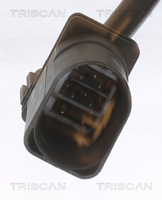 TRISCAN Lambdasonde 8845 29257 for VW