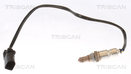 TRISCAN Lambdasonde 884529257 for VW