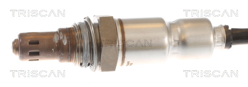 TRISCAN Lambdasonde 884516086 for FORD USA