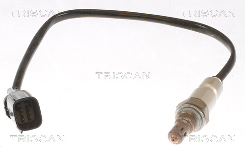 TRISCAN Lambdasonde 8845 16086 for FORD USA