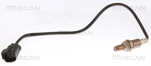 TRISCAN Lambdasonde 884527072 for VOLVO