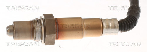 TRISCAN Lambdasonde 884527073 for VOLVO