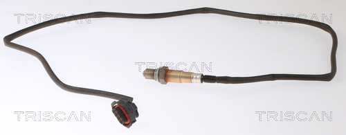 TRISCAN Lambdasonde 884524136 for OPEL VAUXHALL
