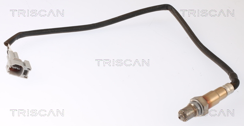 TRISCAN Lambdasonde 884569507 for SUZUKI