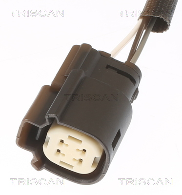 TRISCAN Lambdasonde 884516099 for FORD