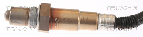 TRISCAN Lambdasonde 8845 16099 for FORD