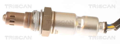 TRISCAN Lambdasonde 8845 29254 for VW