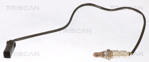 TRISCAN Lambdasonde 884529254 for VW