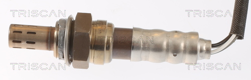 TRISCAN Lambdasonde 8845 27078 for VOLVO