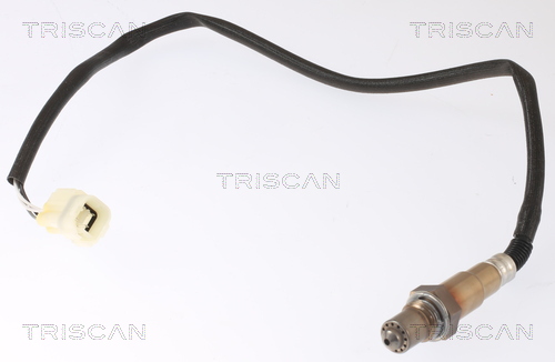 TRISCAN Lambdasonde 884569030 for SUBARU SUZUKI