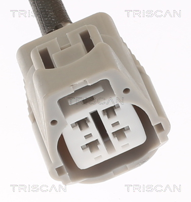 TRISCAN Lambdasonde 884550023 for MAZDA