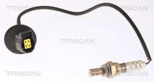 TRISCAN Lambdasonde 884510035 for PEUGEOT MITSUBISHI