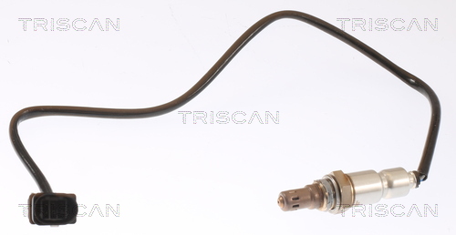TRISCAN Lambdasonde 884510036 for OPEL FIAT VAUXHALL PEUGEOT