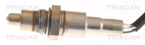 TRISCAN Lambdasonde 8845 11107 for BMW