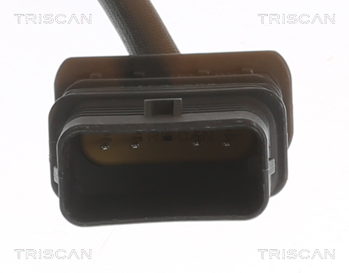 TRISCAN Lambdasonde 884511107 for BMW
