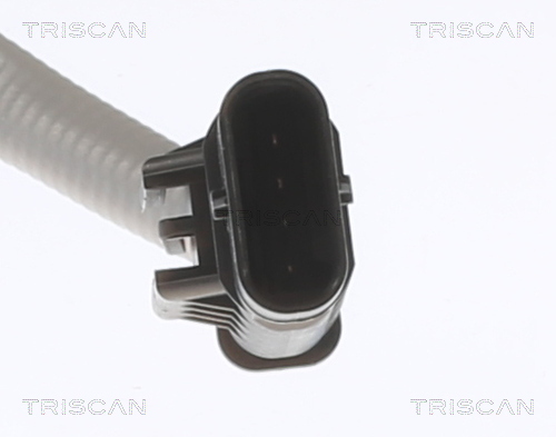 TRISCAN Lambdasonde 884511112 for ROLLS-ROYCE