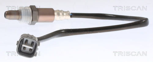 TRISCAN Lambdasonde 884513103 for LEXUS