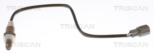 TRISCAN Lambdasonde 8845 13103 for LEXUS