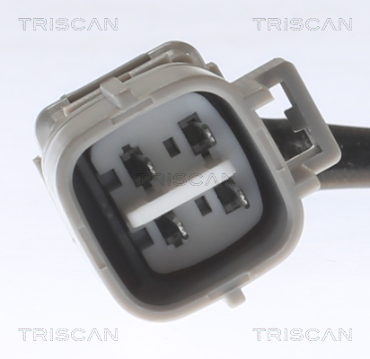 TRISCAN Lambdasonde 884513172 for TOYOTA