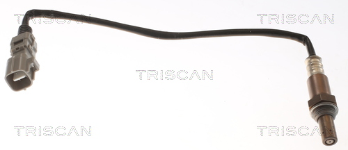 TRISCAN Lambdasonde 8845 13172 for TOYOTA