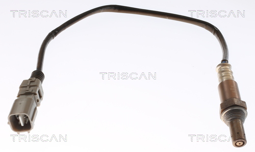 TRISCAN Lambdasonde 884513173 for TOYOTA