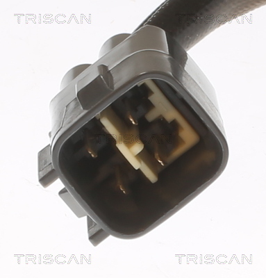 TRISCAN Lambdasonde 884513175 for TOYOTA