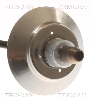 TRISCAN Lambdasonde 8845 13175 for TOYOTA