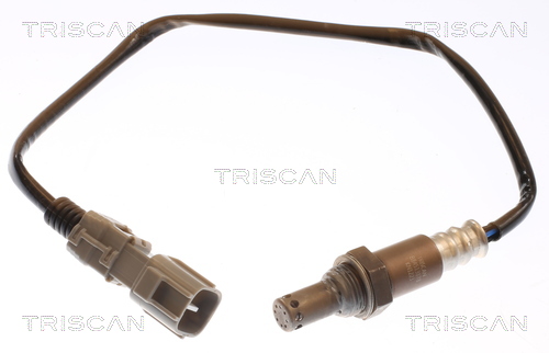 TRISCAN Lambdasonde 8845 13178 for TOYOTA